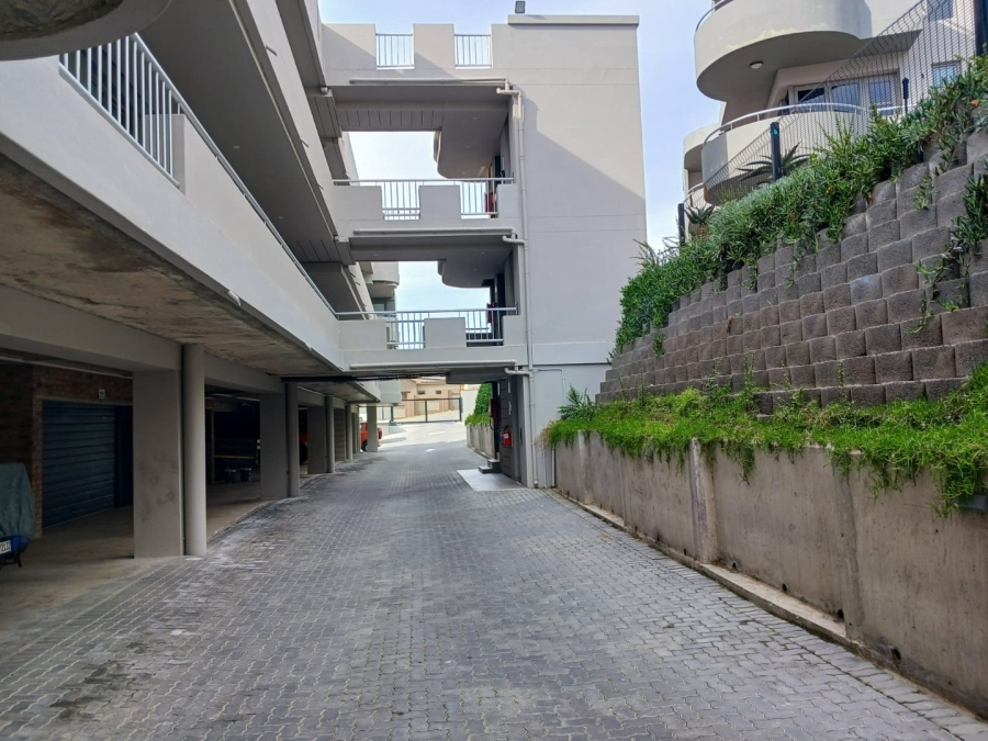 3 Bedroom Property for Sale in Island View Western Cape